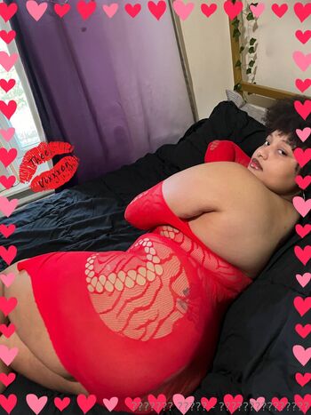 thevixxxenx