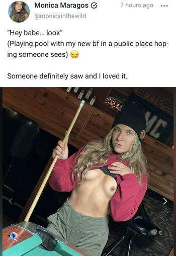 Thewifespot