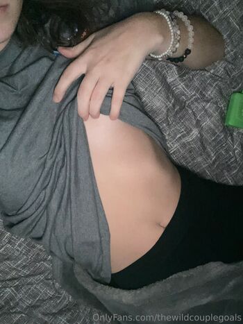 thewildcouplegoals
