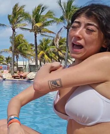 thewildlatina