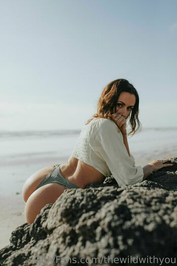 thewildwithyou