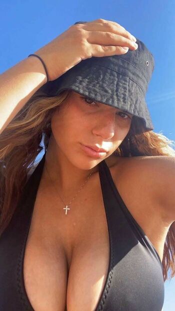 Theworldofbella