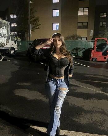 Theworldofbella