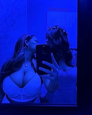Theworldofbella