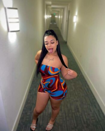 theyfavoritegirl