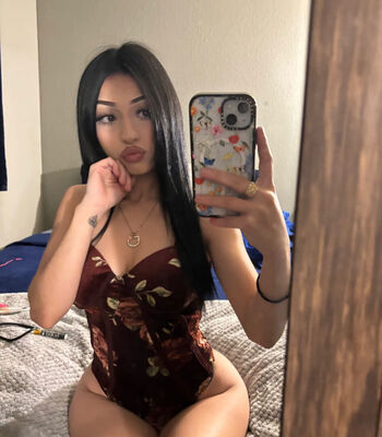 theylovelollaa