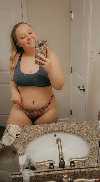 thicc_cakes