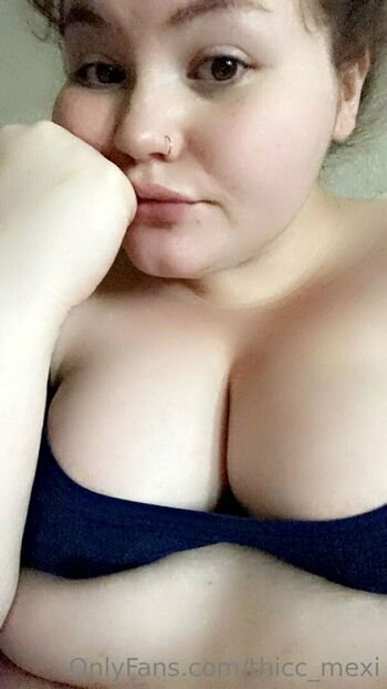 thicc_mexi