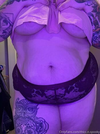 thicc.n.spooky