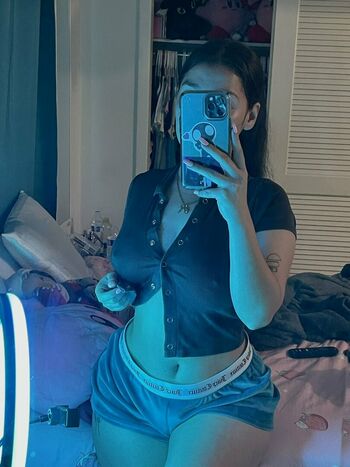 Thiccblicky