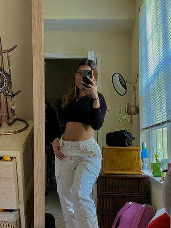 Thiccblicky
