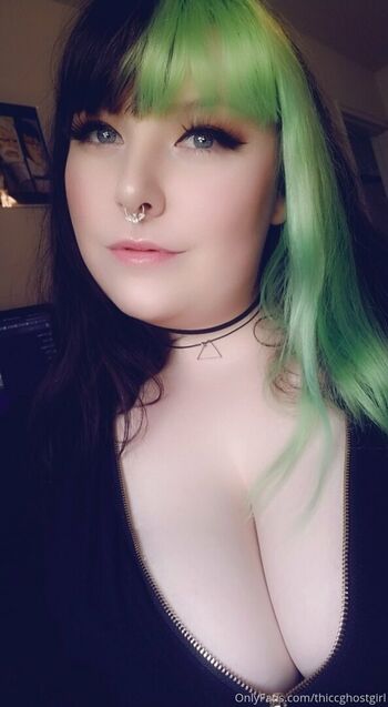 thiccghostgirl