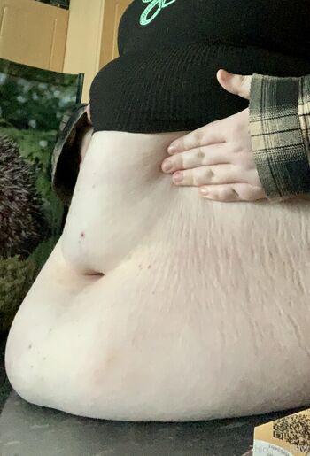 thiccjayebbw