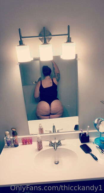 thicckandy1