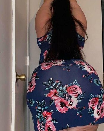 Thicckhloe