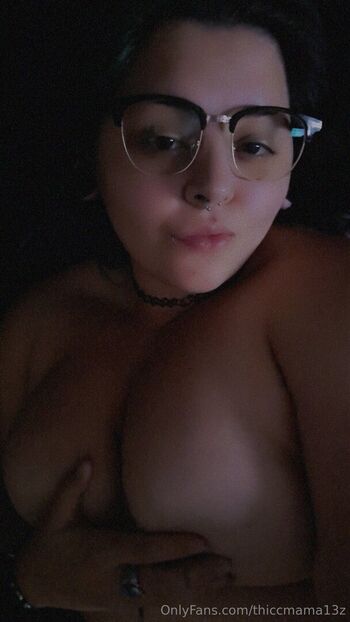 thiccmama13z