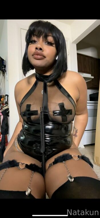 thiccxms