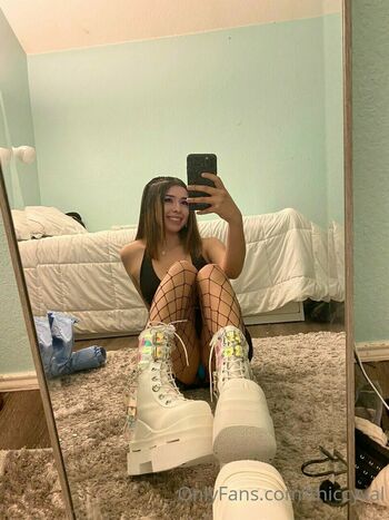 ThiccyVal