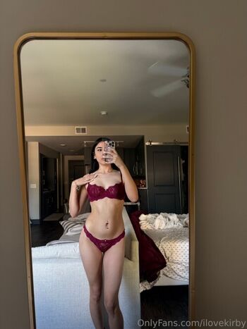 ThiccyVal