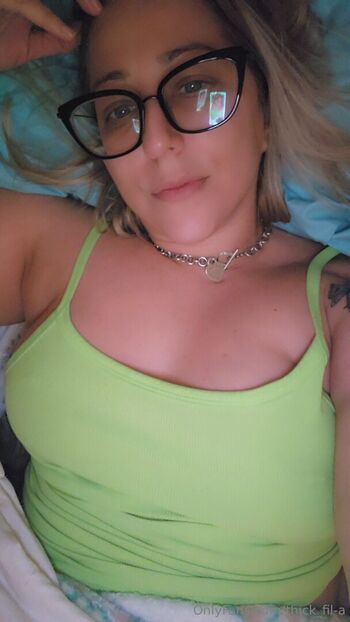 thick_fil-a