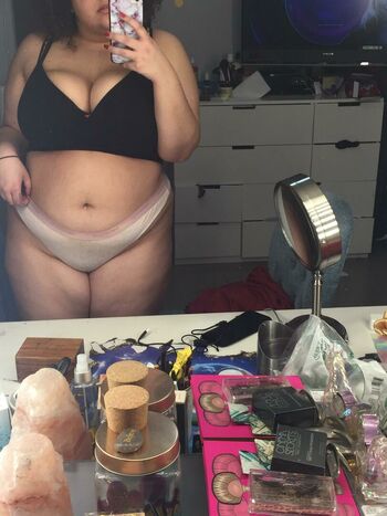 thick_hermione