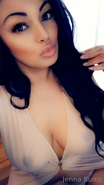 thick_jennakumz