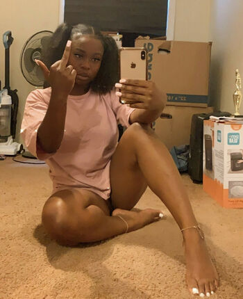 thick.trixxx