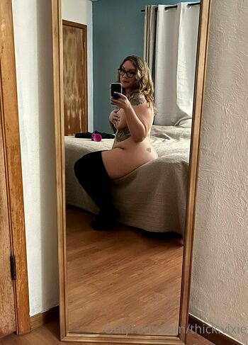 thick.vixie