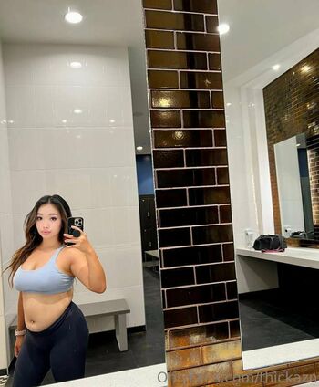thickazn