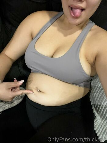 thickazn
