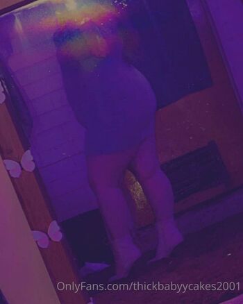 thickbabyycakes2001