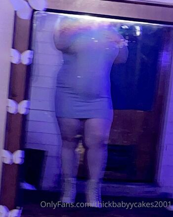 thickbabyycakes2001
