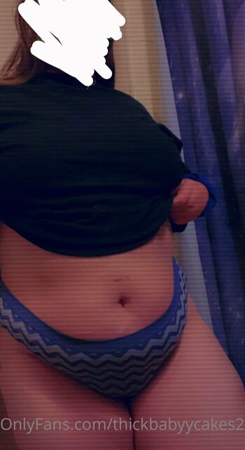thickbabyycakes2001