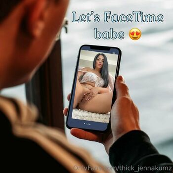 thickbaddie_jenna