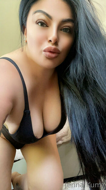 thickbaddie_jenna