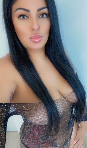 thickbaddie_jenna