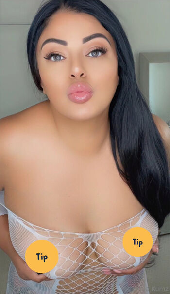 thickbaddie_jenna