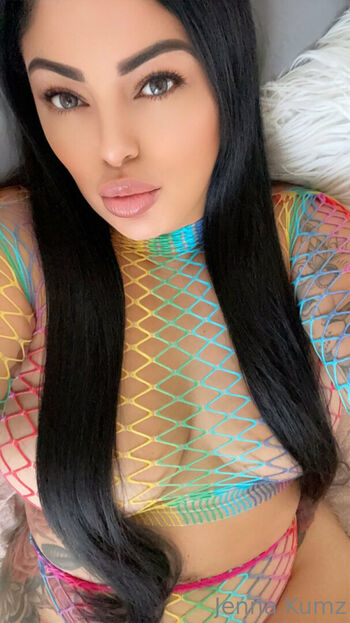 thickbaddie_jenna