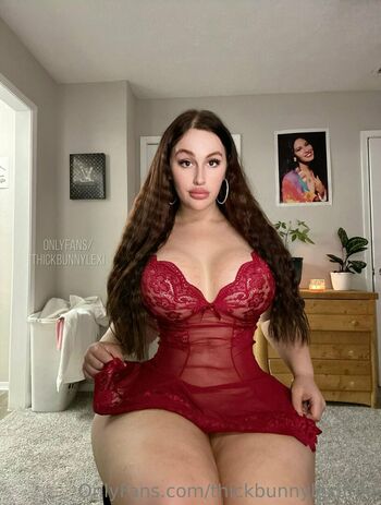 thickbunnylexifree