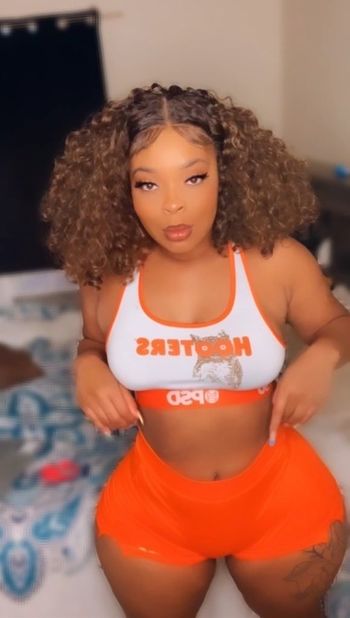 thickebony97