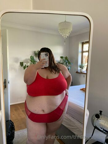 thickegoddess
