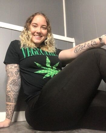 THICKERELLA1