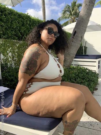 thickfancy