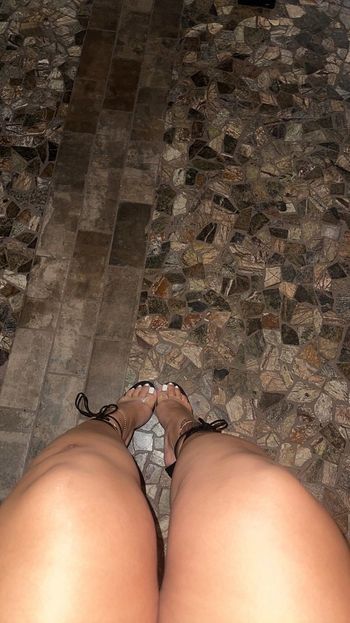 thickfancy