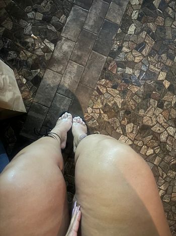 thickfancy