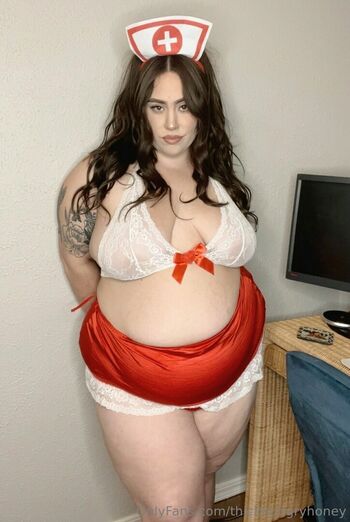 thickhungryhoney