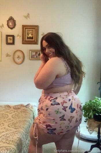 thickhungryhoney