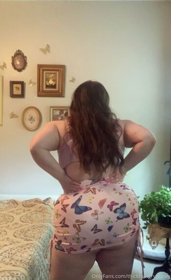 thickhungryhoney