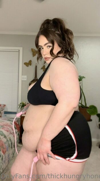 thickhungryhoney