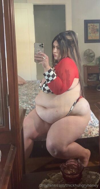 thickhungryhoney